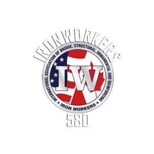 Ironworkers Local 580 HCM TradeSeal